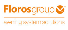 Συστήματα σκίασης Floros Group